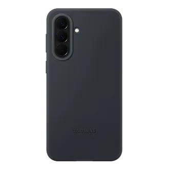 Samsung Silicone Case for Galaxy A37 – Consumer technology