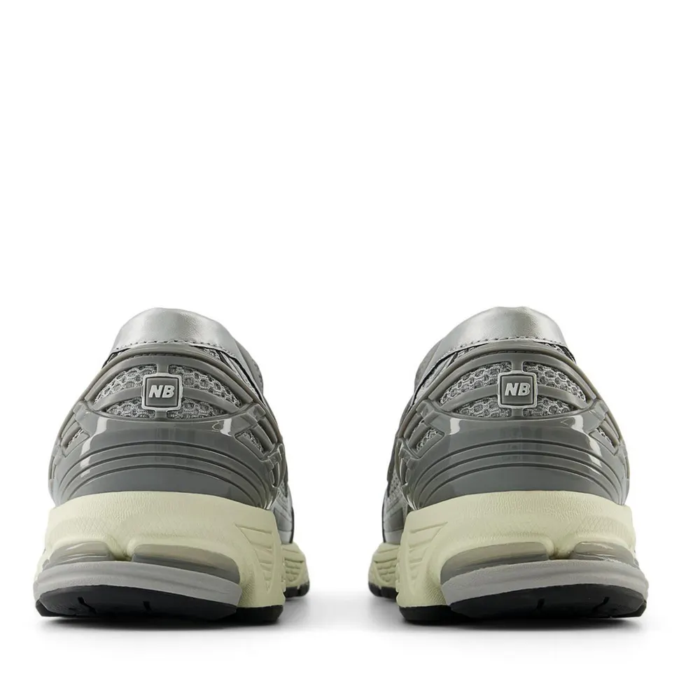 New Balance NB 1906 Loafer Mens detail 3