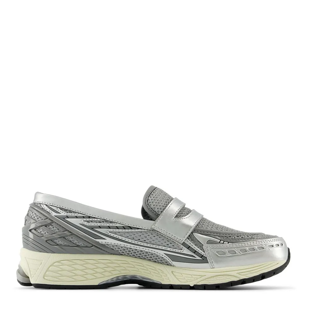 New Balance NB 1906 Loafer Mens