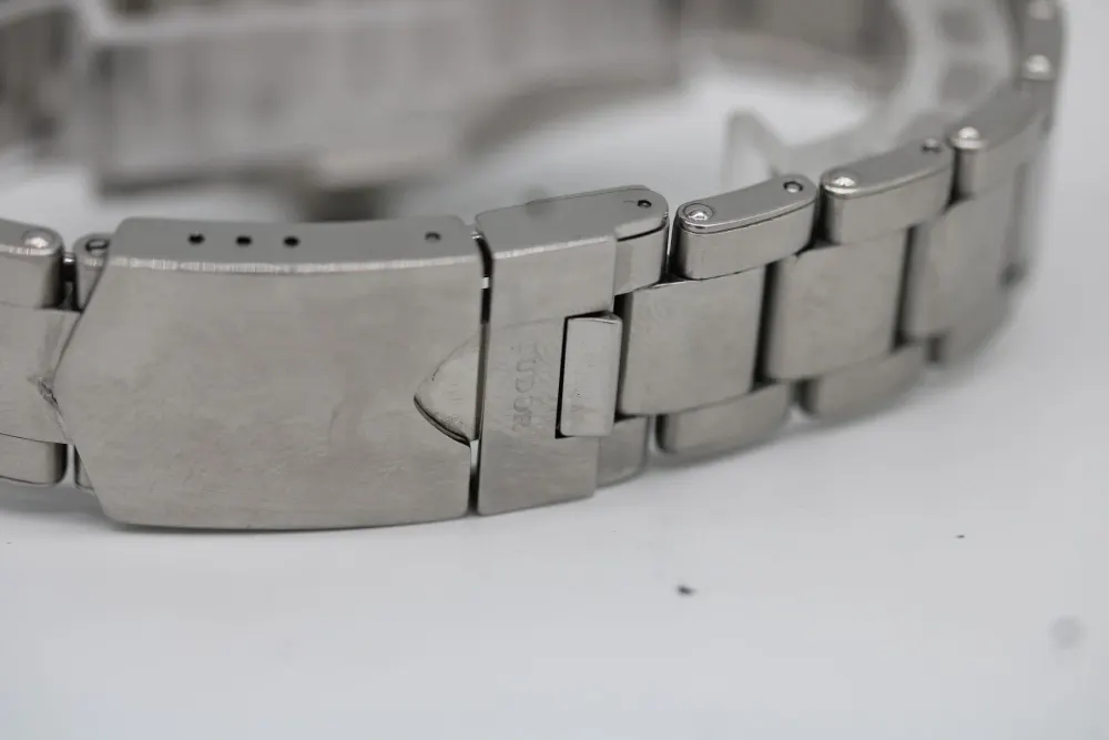 Tudor Black Bay M79230N-0002 — 2017 — Good detail 3