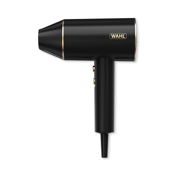 WAHL ZY169 Ionic Flow Dryer detail 2