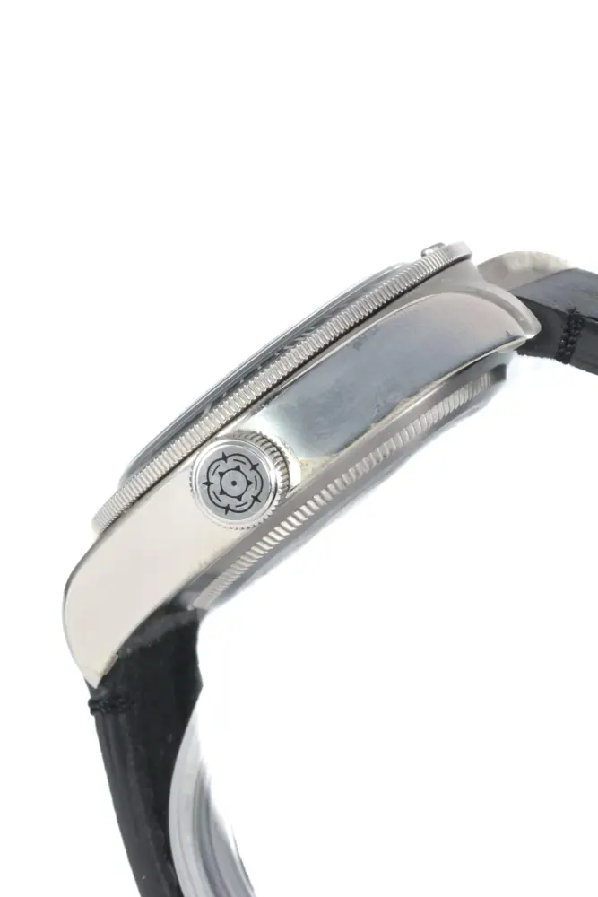 Tudor Black Bay M79230N-0008 — 2020 — Excellent detail 2