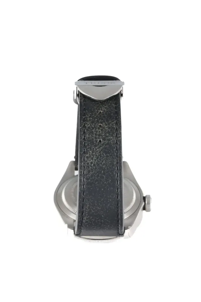 Tudor Black Bay M79230N-0008 — 2020 — Excellent detail 3