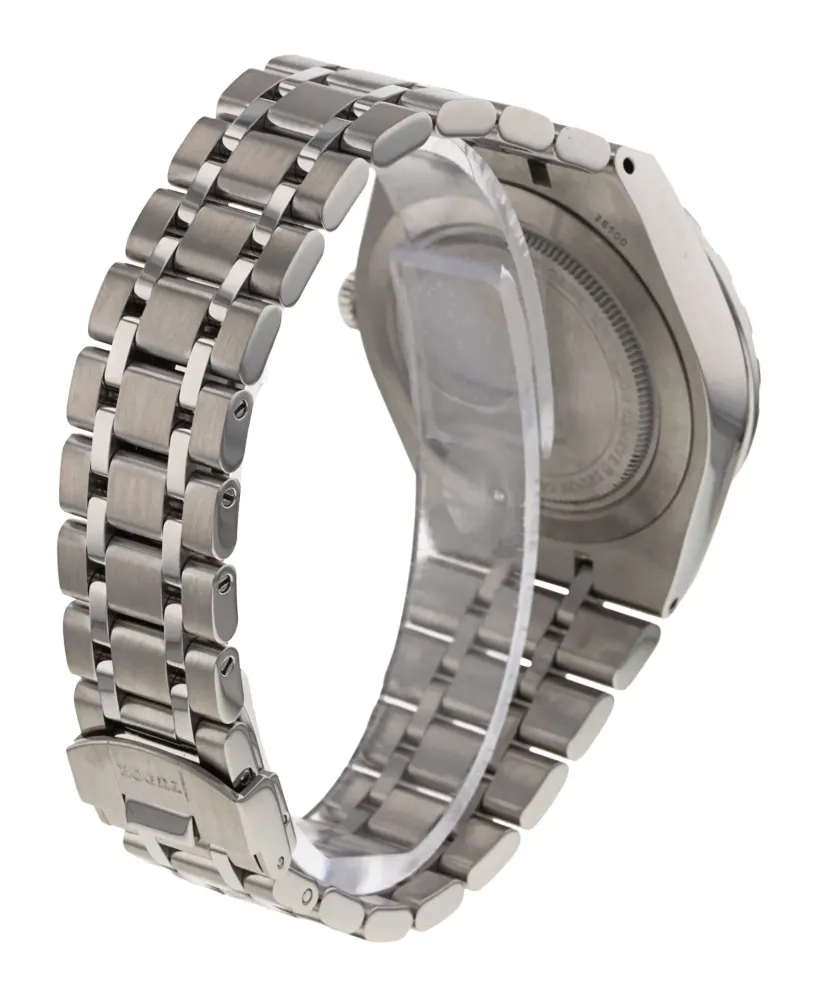 Tudor Royal M28500-0004 — 2024 — Very good detail 3