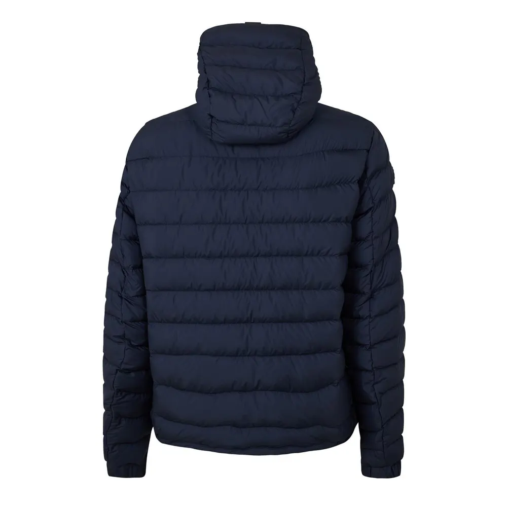 Moncler Moncler Edit Puffer Sn64 detail 2