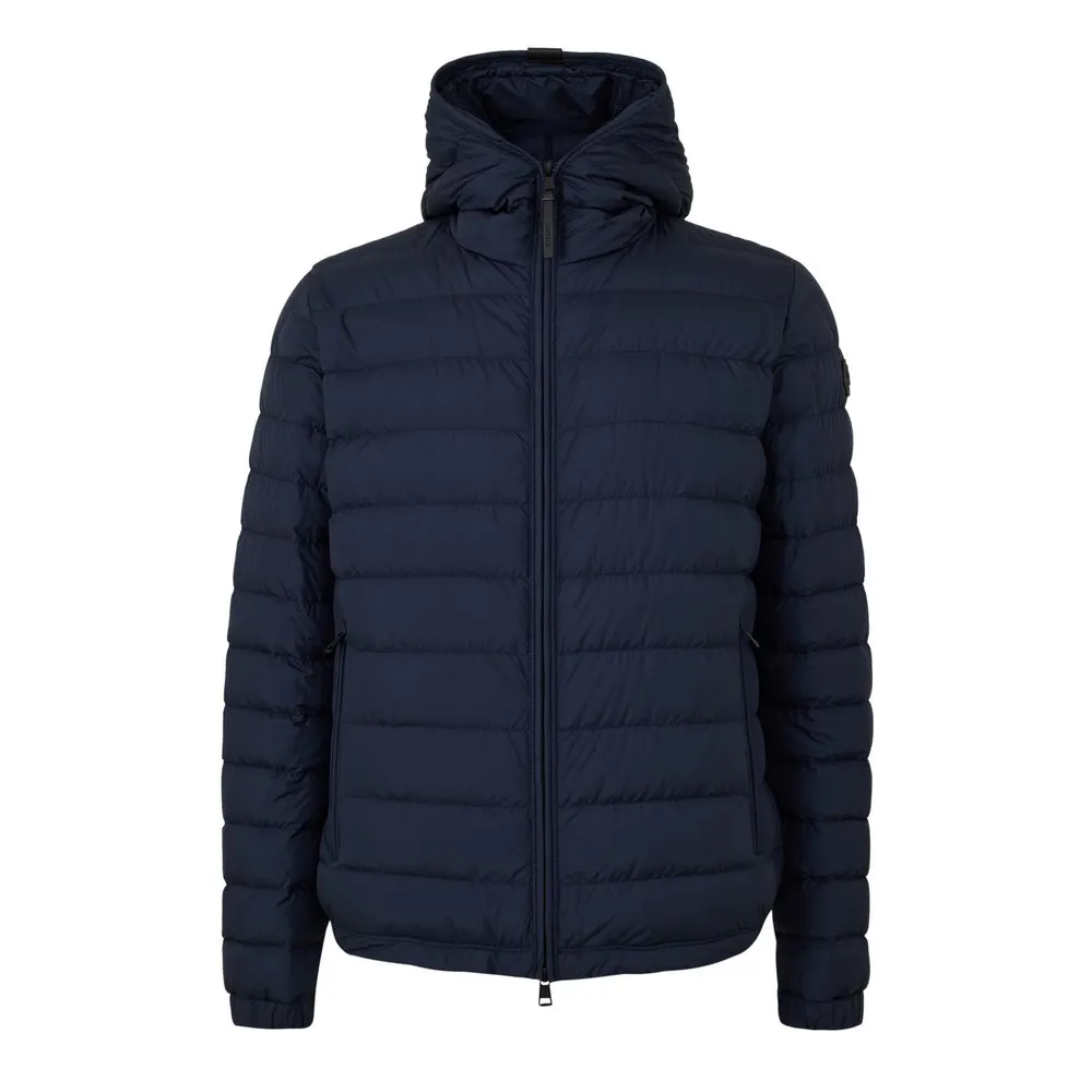 Moncler Moncler Edit Puffer Sn64