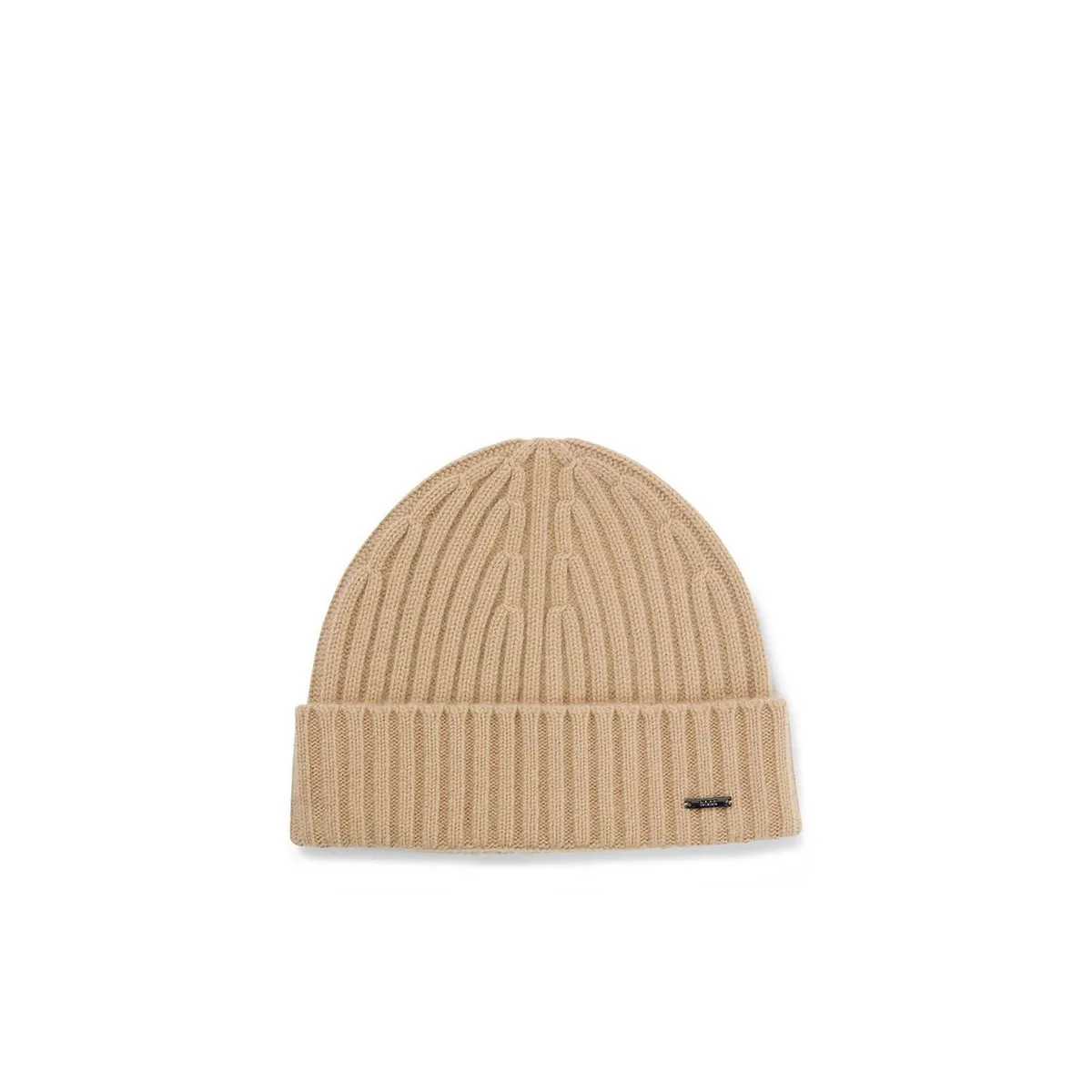 Boss Men's Lino Flat Cap