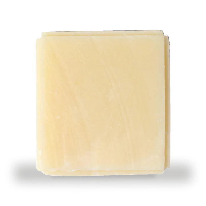 Saabuni Aloe Vera Soap Bar - 90g, additional product view 2