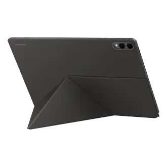 Samsung Book Cover for Galaxy Tab S11 Ultra – Consumer technology