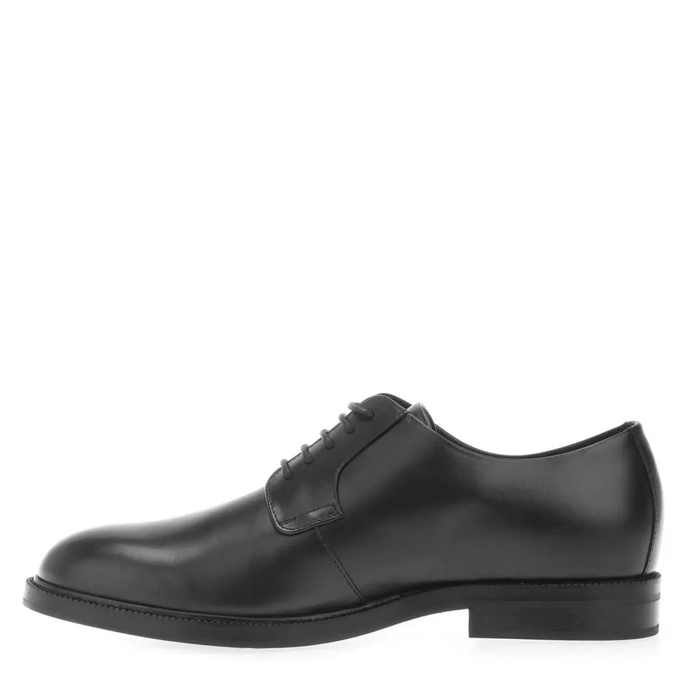 Boss Dressletic Derby Shoes detail 2