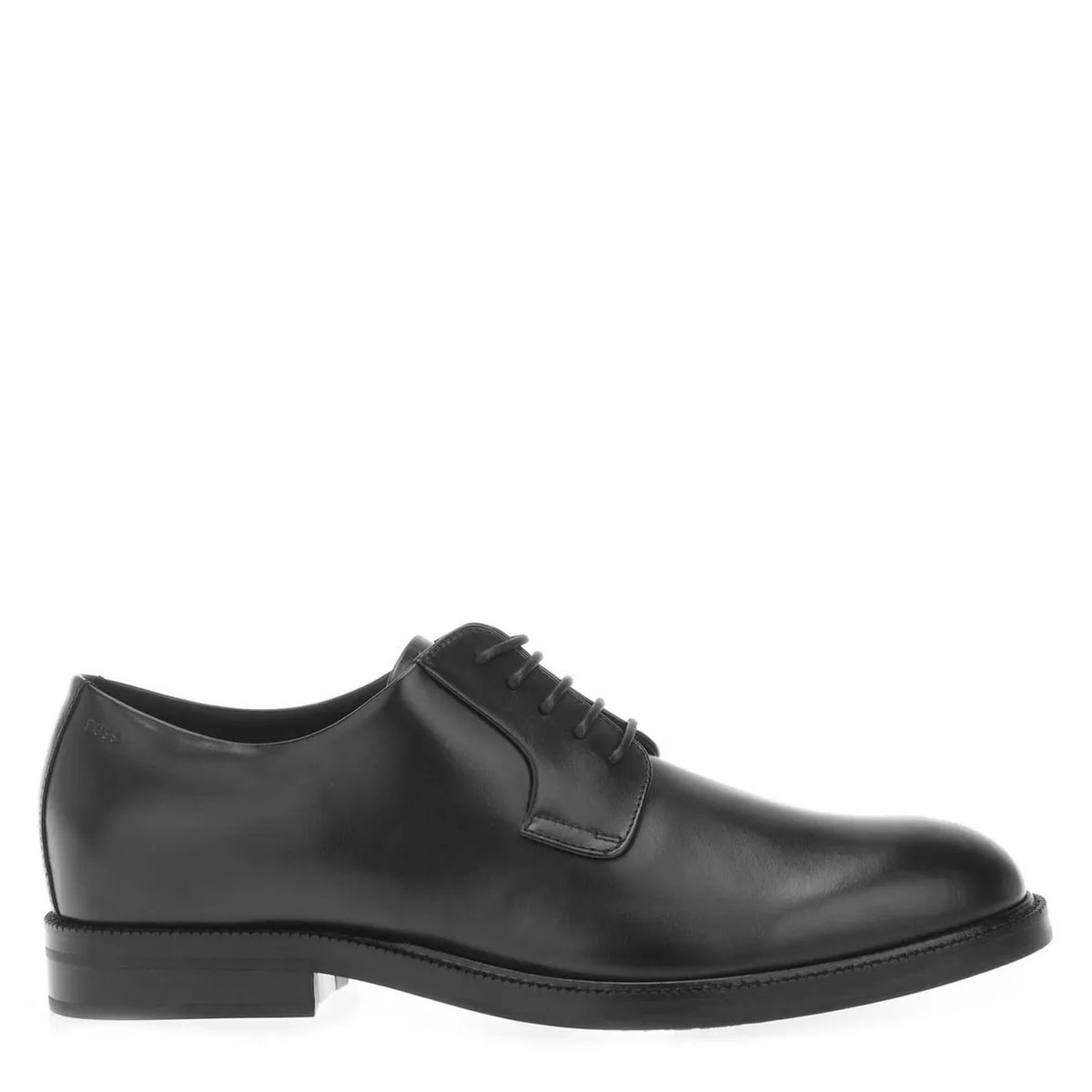 Boss Dressletic Derby Shoes