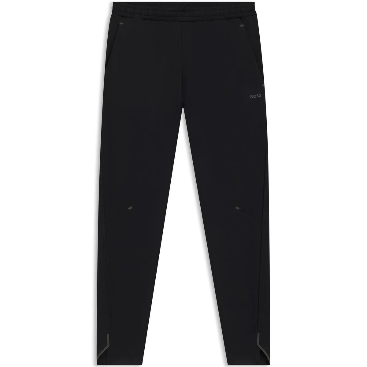 Boss Mens Hicon Active Jogging Bottoms