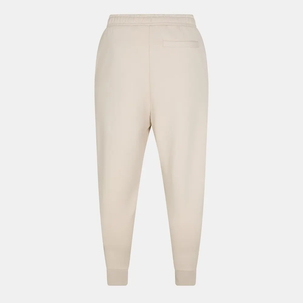 Boss Men's Hadiko Joggers with Drawstring Waistband detail 2