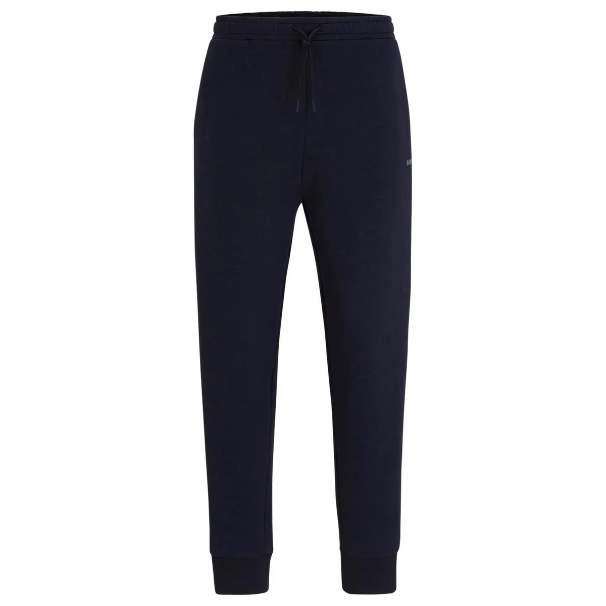 Boss Men's Hadiko Joggers with Drawstring Waistband