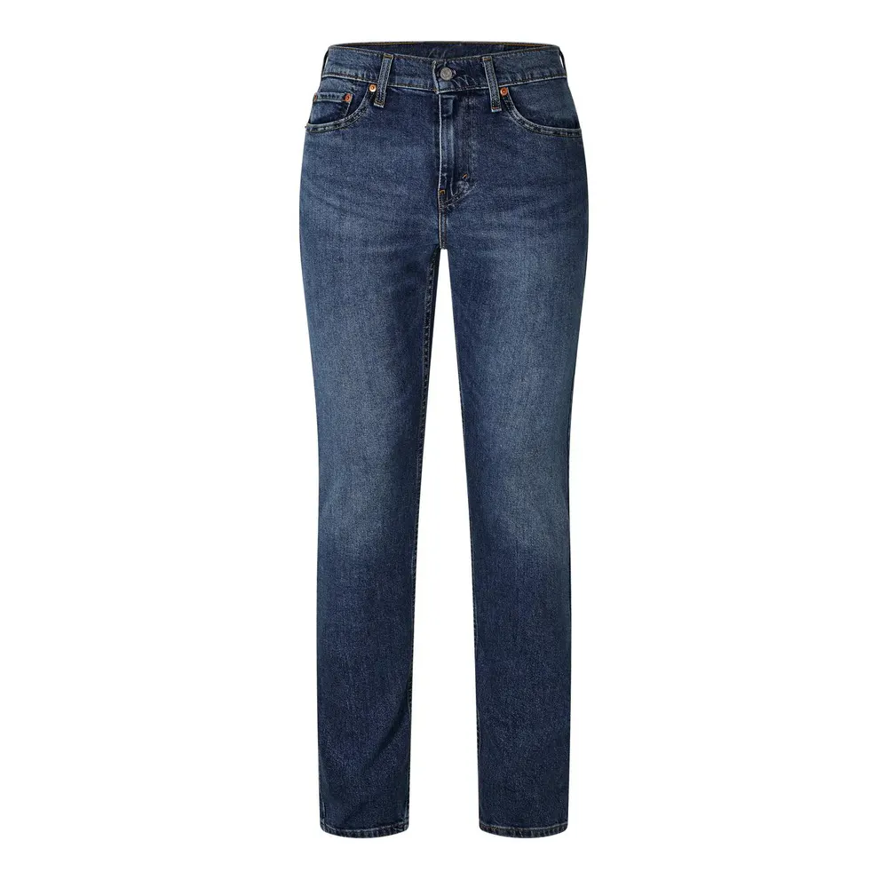 Levis 512 Slim Taper Just Kickin It Adv Jeans