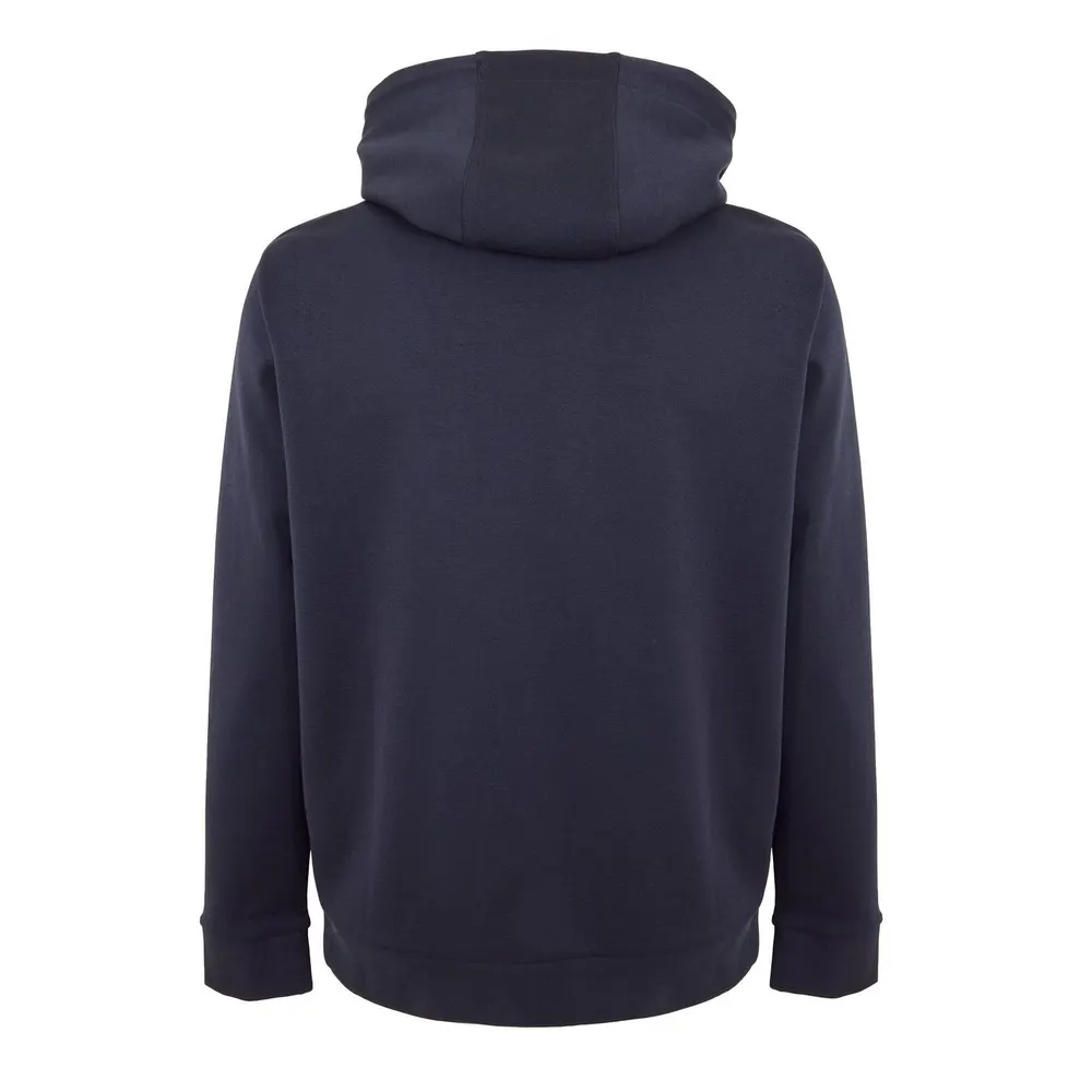 Boss Men's HBB CSpence Zip Hoodie detail 2