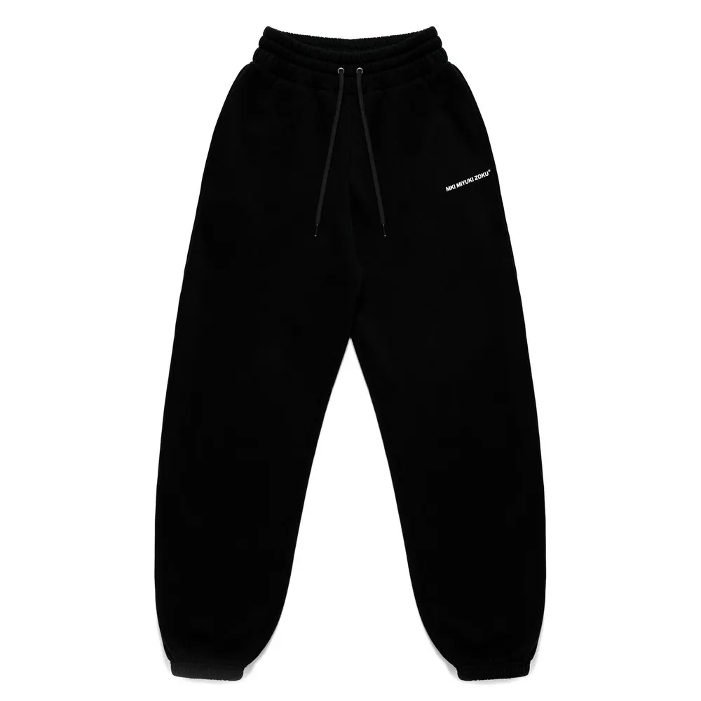 MKI MIYUKI ZOKU Uniform Jogger