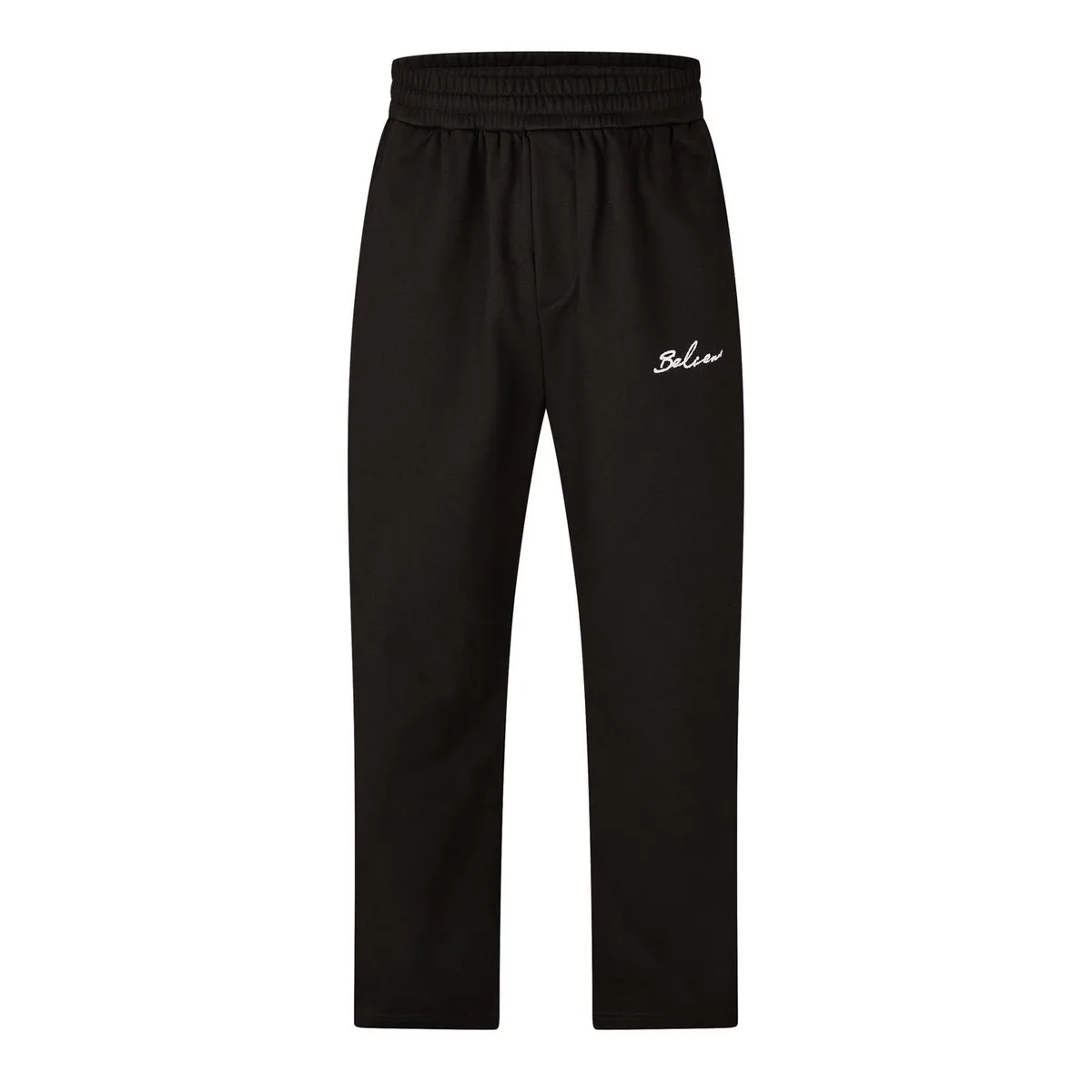 BELIER BELIER LG Jogger Sn64