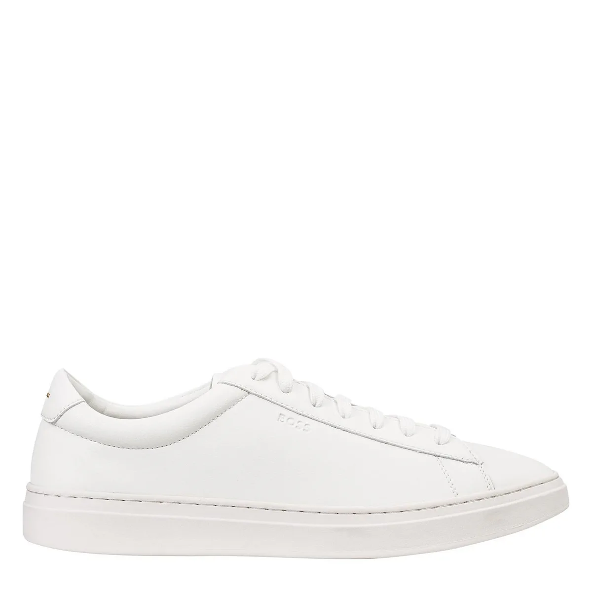 Boss Kieran Trainers