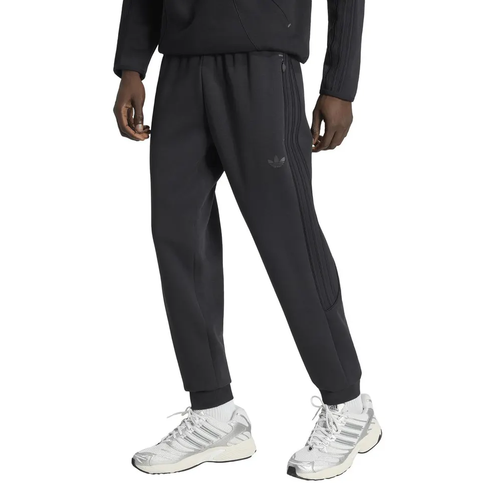 adidas Originals Adi OG Spacer Pant Sn64 detail 2