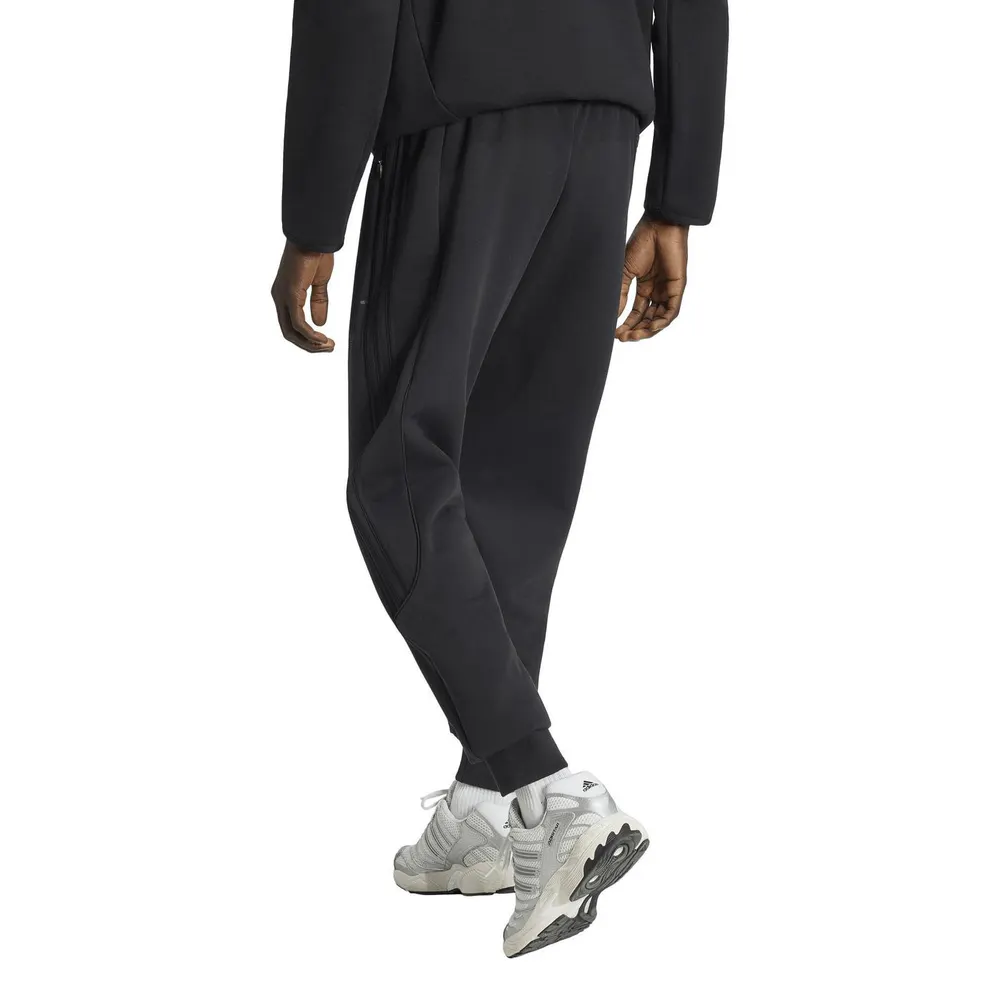 adidas Originals Adi OG Spacer Pant Sn64 detail 3