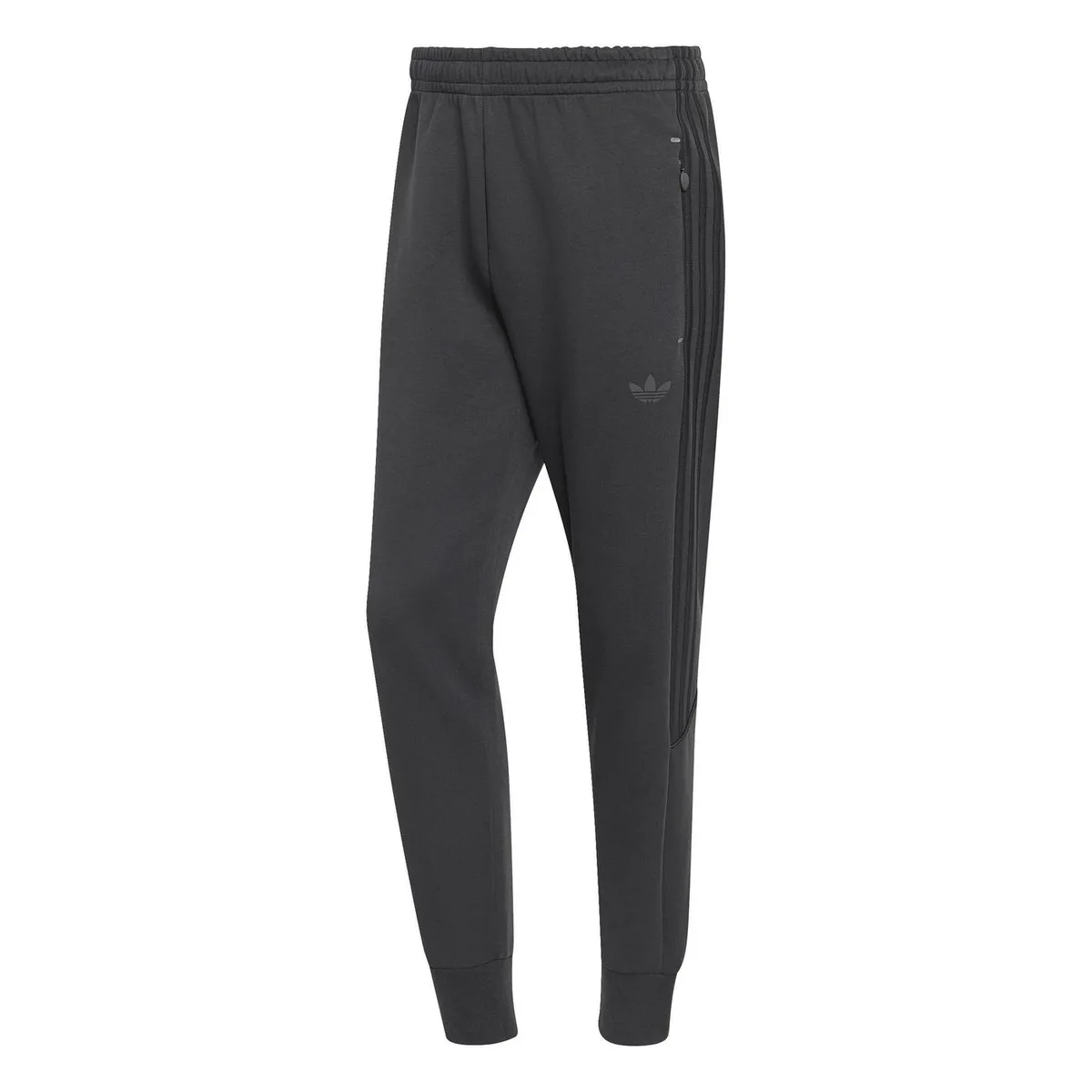 adidas Originals Adi OG Spacer Pant Sn64