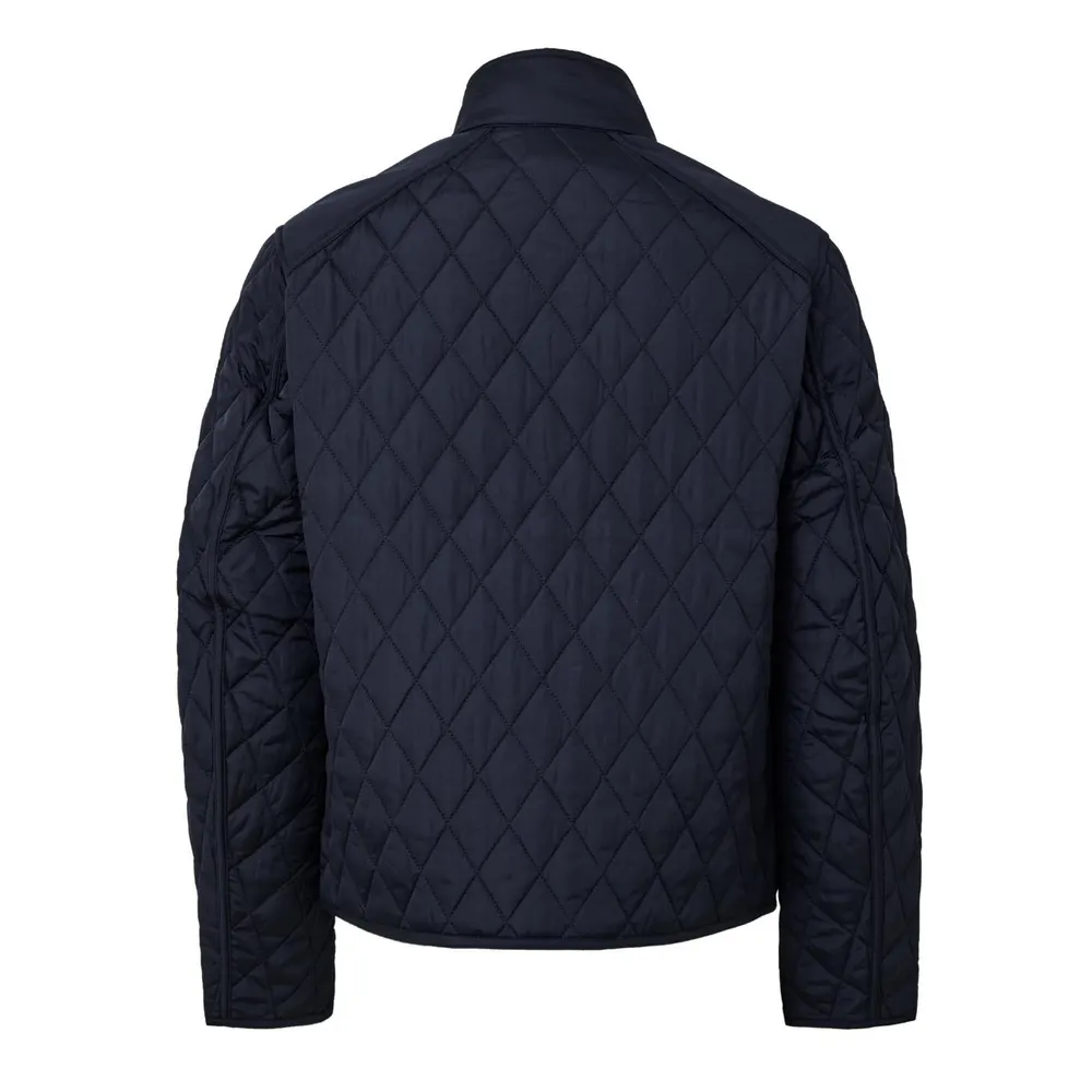 Belstaff Belstaff Pembroke Jk Sn64 detail 2