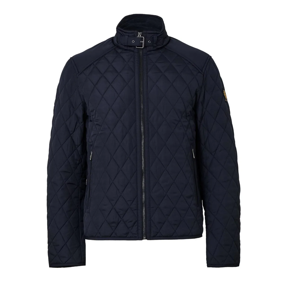 Belstaff Belstaff Pembroke Jk Sn64