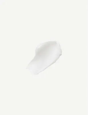 KIEHL'S Ultra Facial cream 50ml detail 2