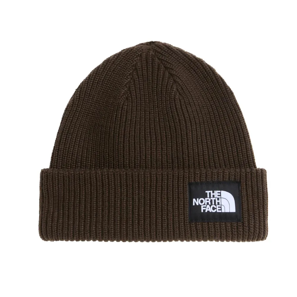 The North Face Mens Salty Dog Beanie