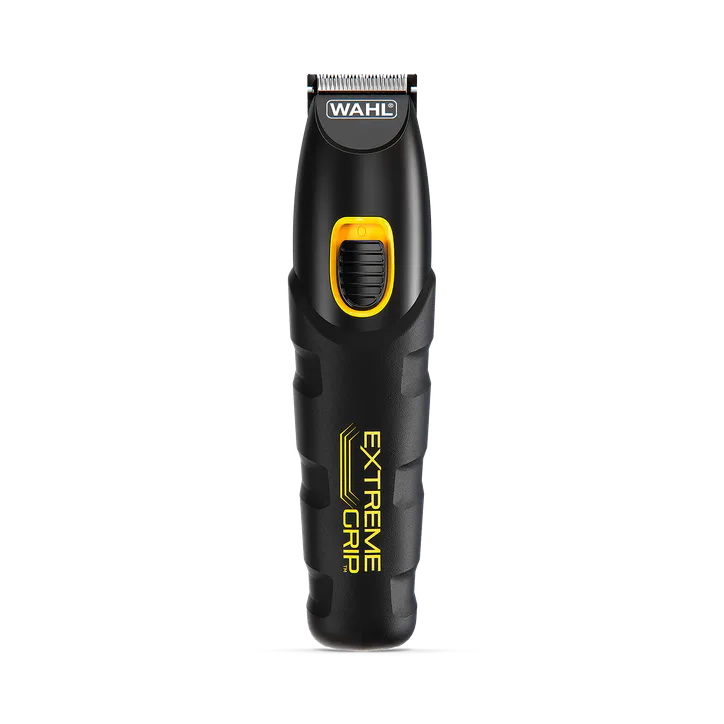 WAHL 9893-417 Trimmer Kit Extreme Grip Multigroomer 7 In 1 Lithium