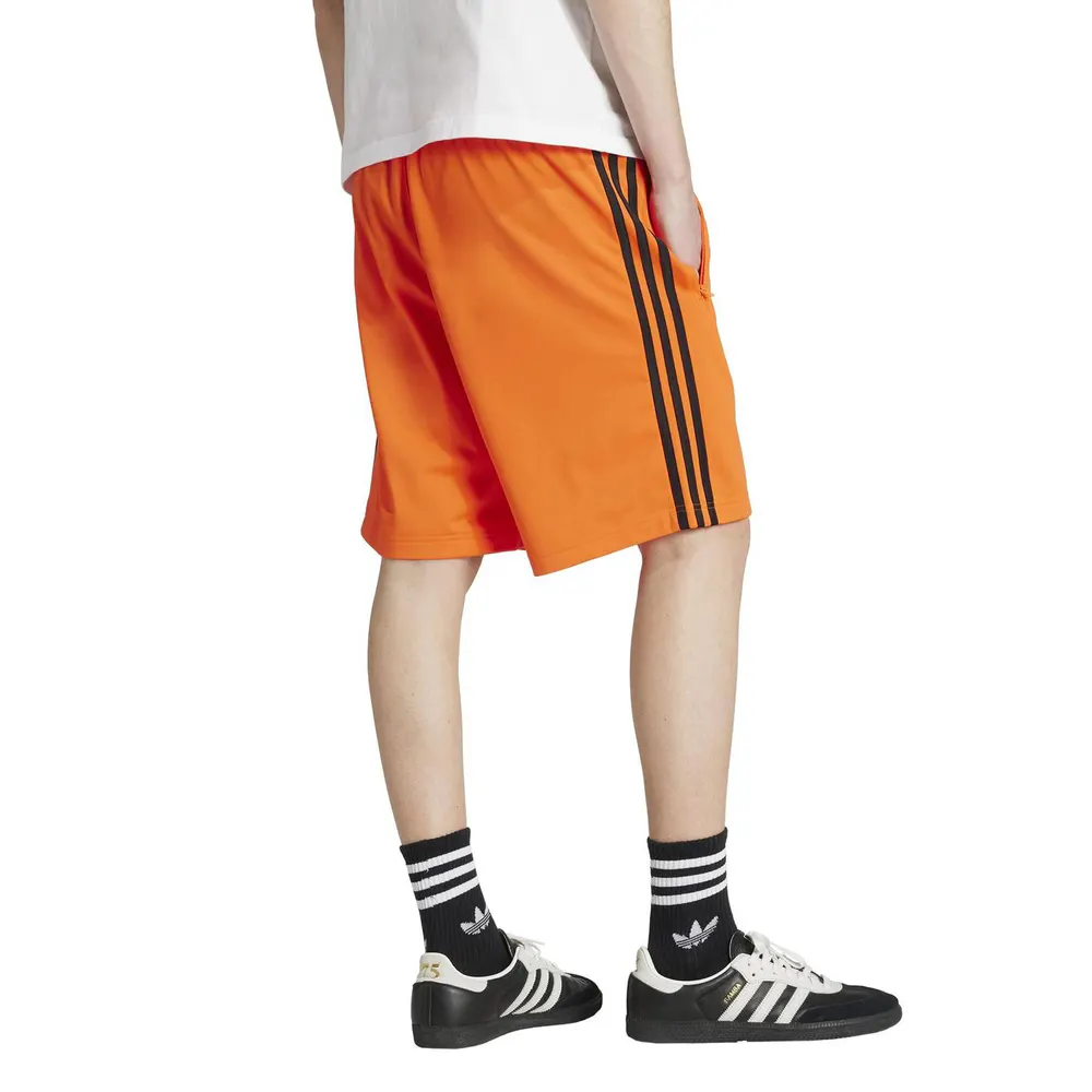adidas Originals Adi OG Firebird Adic Sn64 detail 3