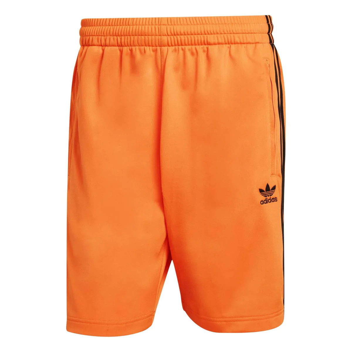 adidas Originals Adi OG Firebird Adic Sn64