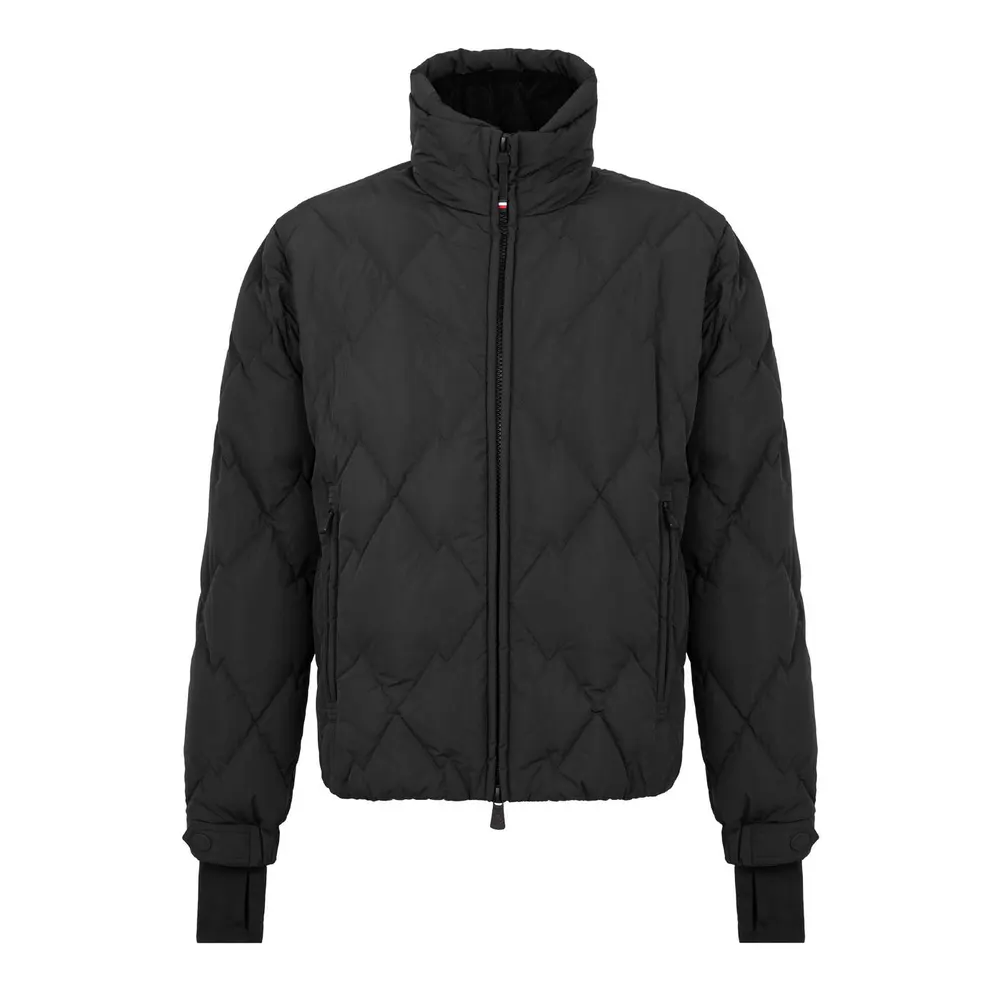 Moncler Moncler Bramans Bomb Sn64