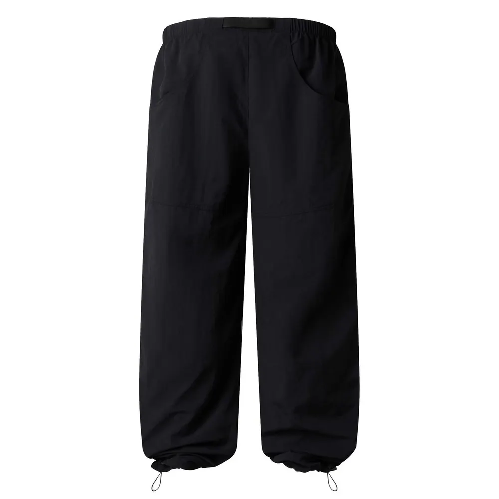 The North Face TNF Red Box Belt Pant Mens detail 2