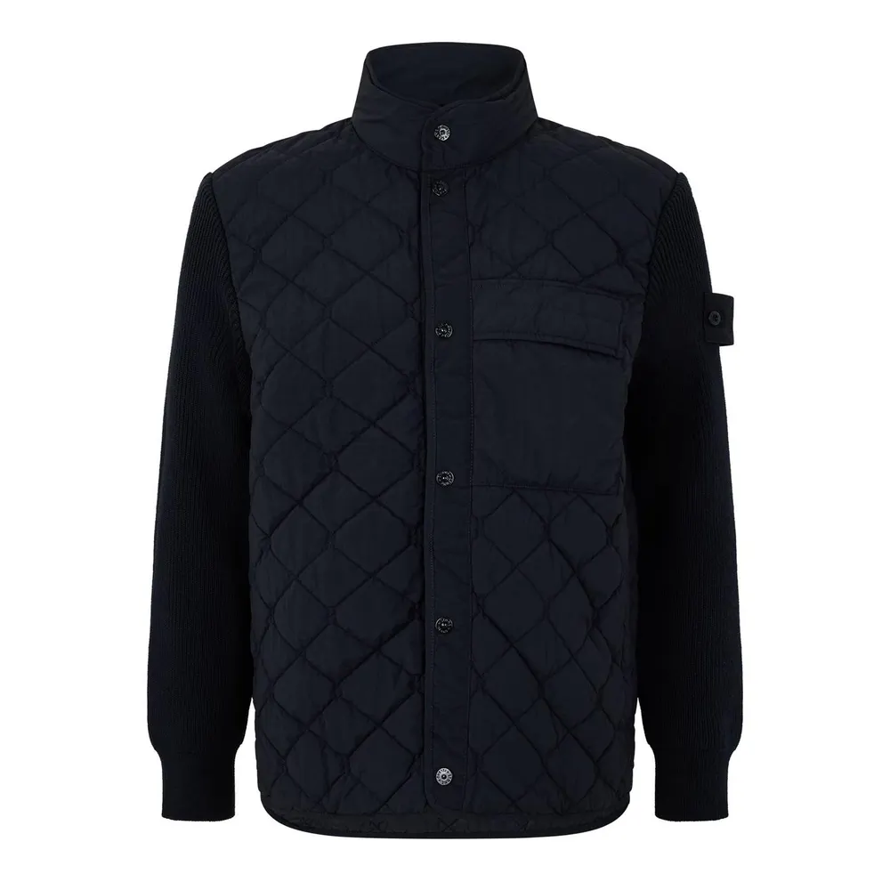 Stone Island Stone GH Hybrid Sn64