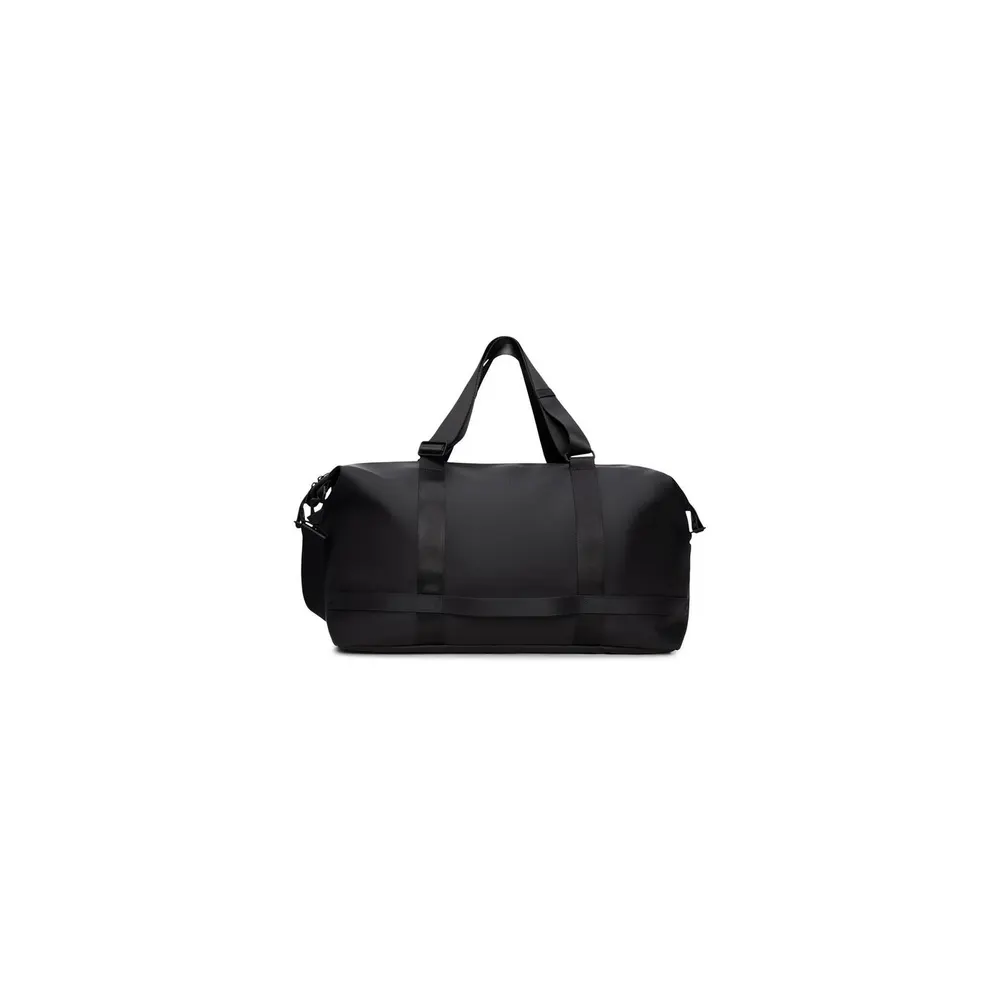 Rains OTG Weekend Bag