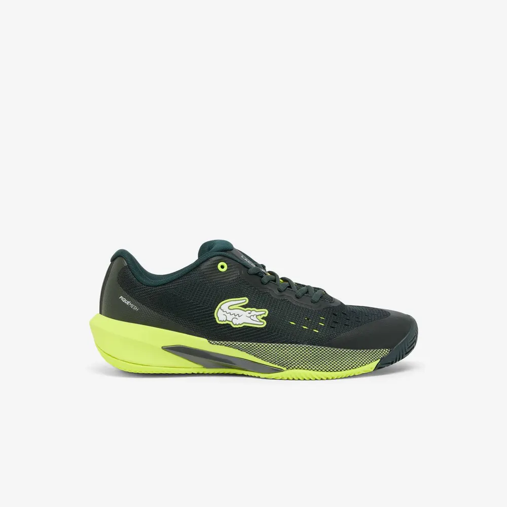 Lacoste Men's AG-LT EVO Tennis Shoes