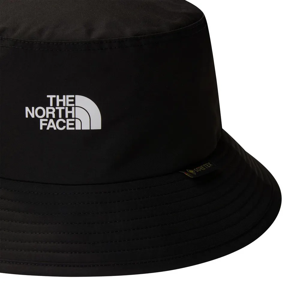 The North Face Men's Durable Technical Bucket Hat detail 2