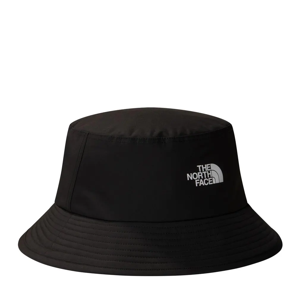 The North Face Men's Durable Technical Bucket Hat