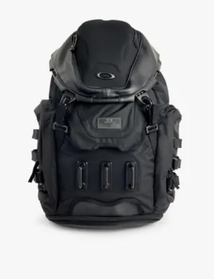 OAKLEY Kitchen Sink nylon backpack