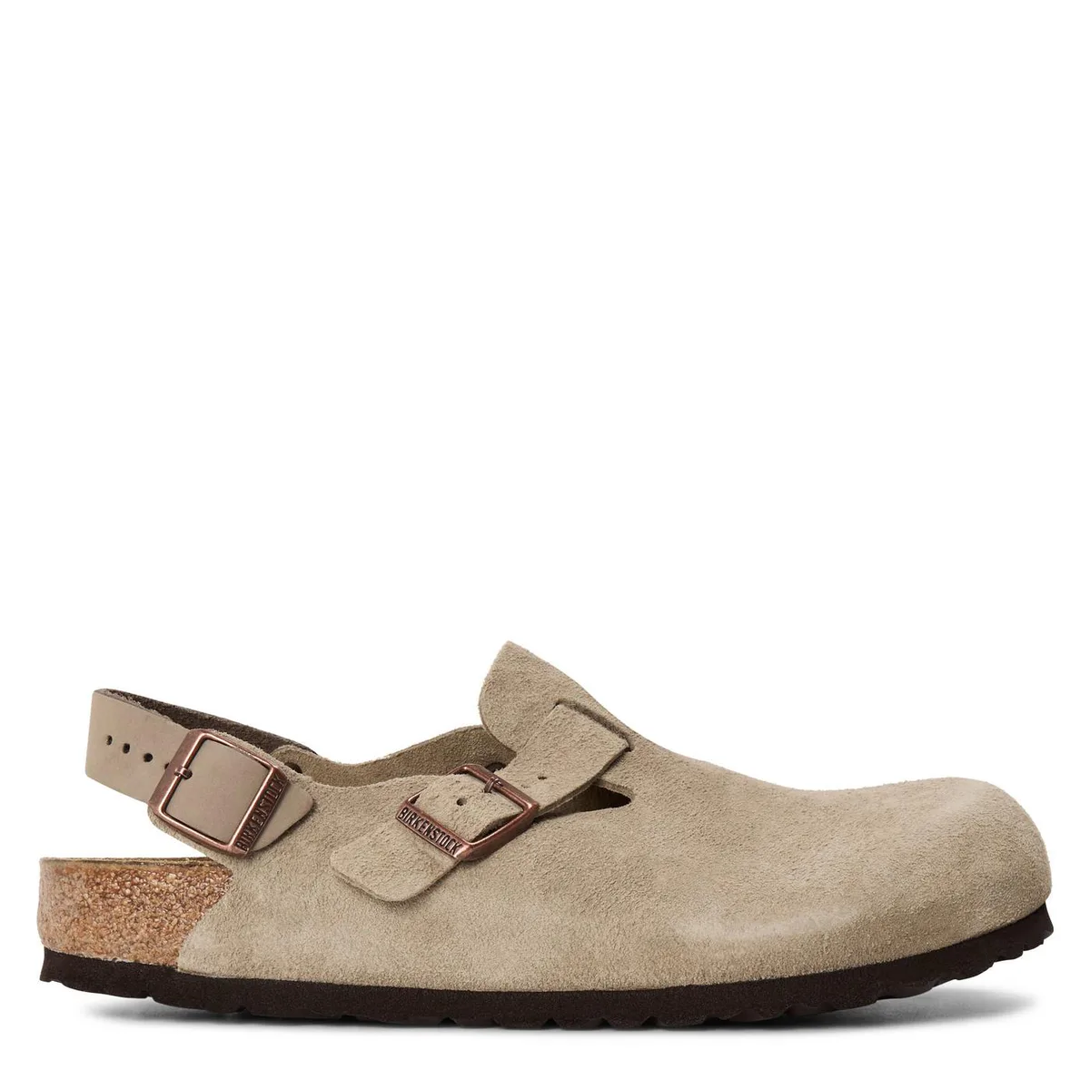 Birkenstock Tokio Clogs