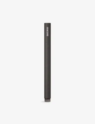 SECRID Cardprotector Powder Aluminium Wallet detail 3
