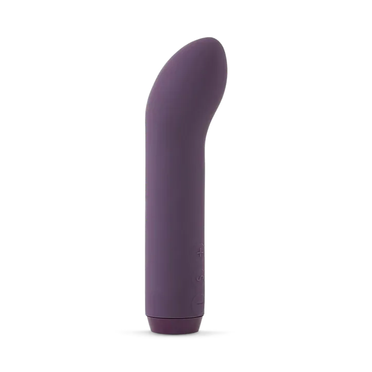 Je Joue G-Spot Bullet Vibrator