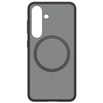 Samsung Spigen Capella Magnet Case for Galaxy S25 – Consumer technology