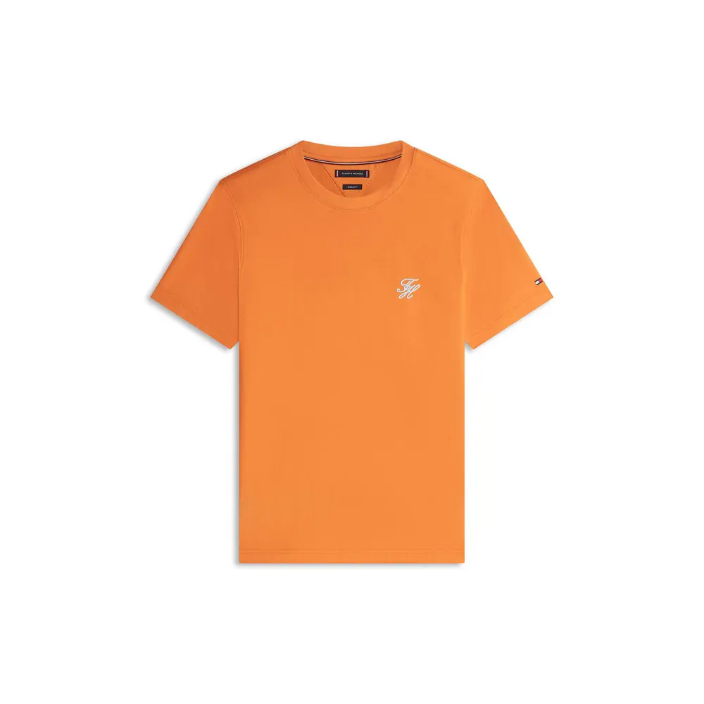 Tommy Hilfiger Men's T-Shirt