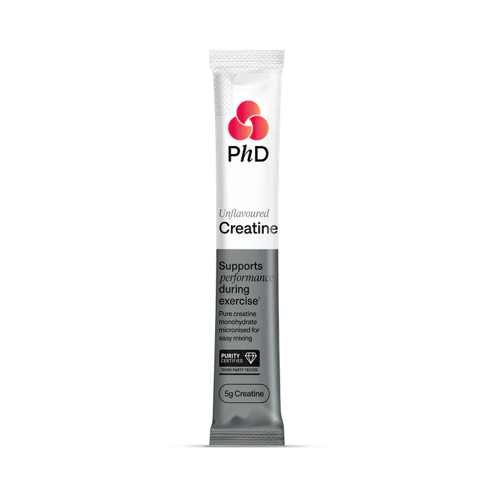 PhD Creatine Stick 1 Sachet