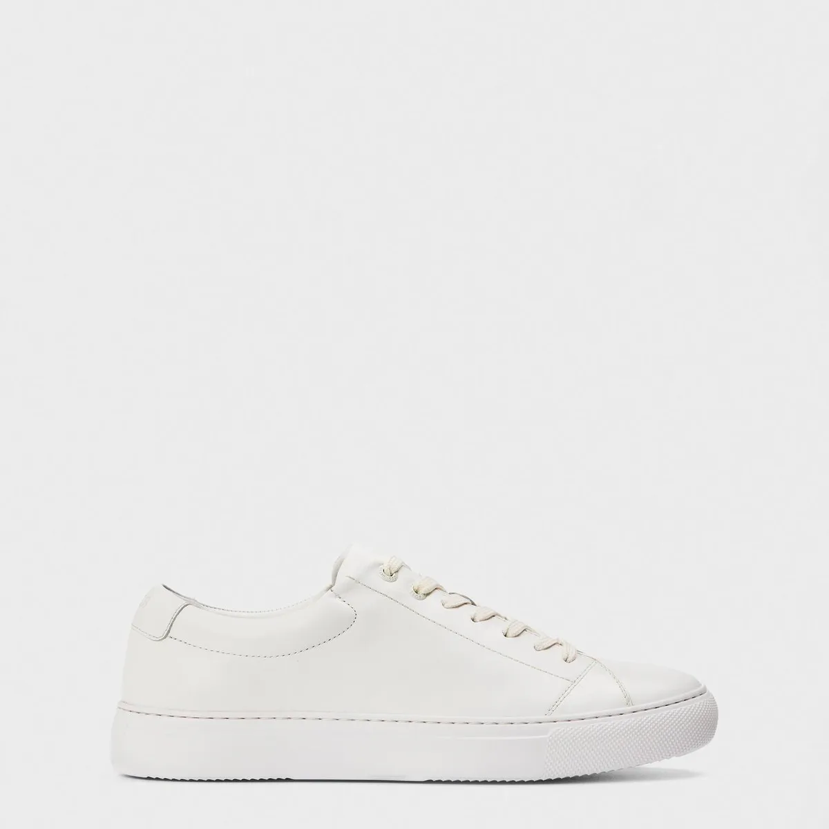 Boss Men's Enlight Low Trainers