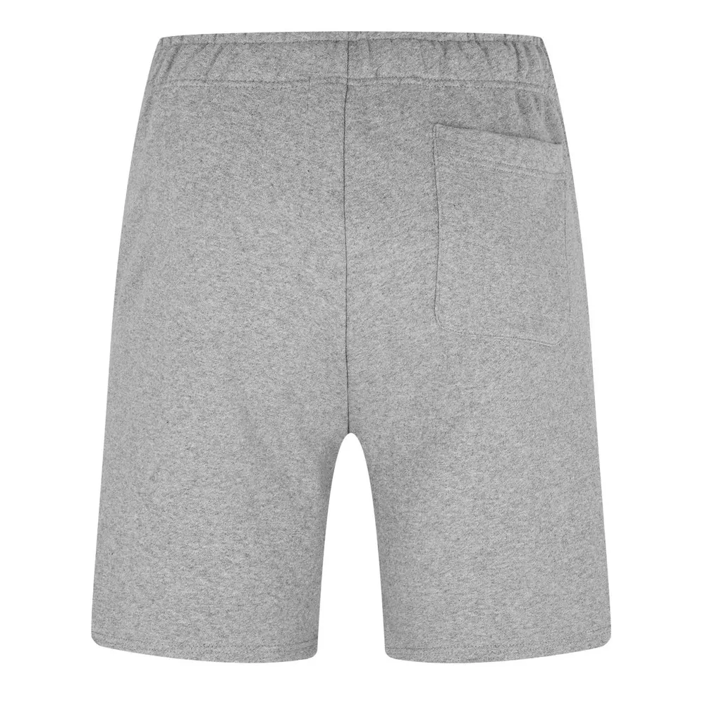 A Bathing Ape Shark Shorts detail 2