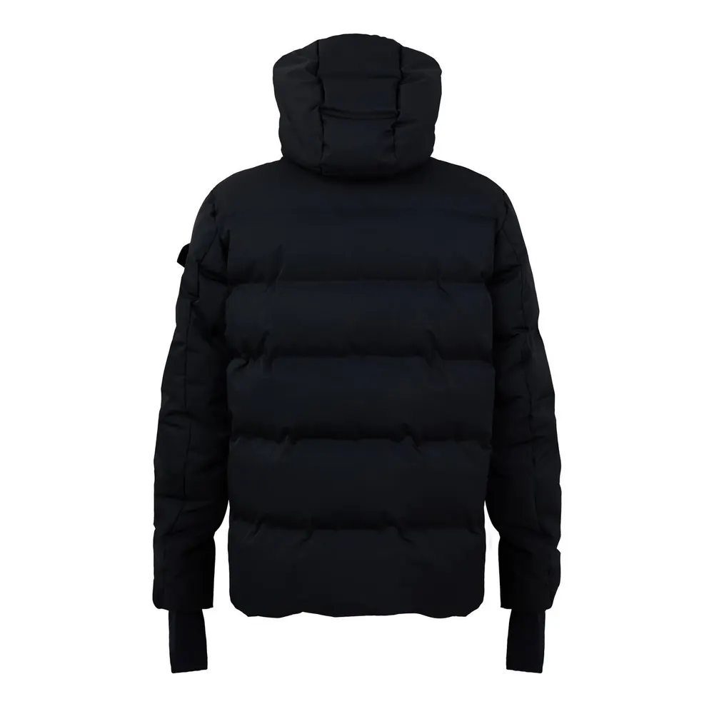 Moncler Moncler Mont Jkt Sn64 detail 2